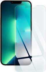 Screen protector for iPhone 13 Pro
