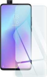 Screen protector for Xiaomi Mi 9T