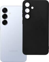 SOFT case modelim SAMSUNG S25 Plus