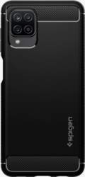 Spigen Rugged Armor case for Samsung