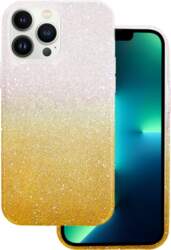 Toptel Aizsargvāciņš iPhone 14 PLUS –