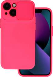 Toptel Case for iPhone 13 Pro