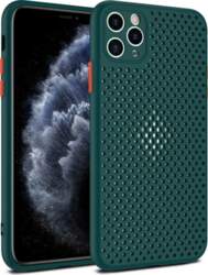 Toptel Case for Xiaomi Redmi Note