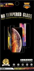 Toptel Screen protector for SAMSUNG GALAXY