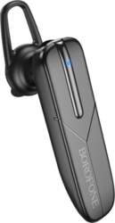 Austiņas Borofone Bluetooth Headset BC36 Lucky