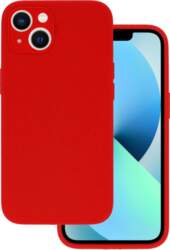 Case for iPhone 14 Pro Max