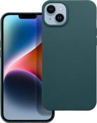 Case modelim Xiaomi Redmi NOTE 14