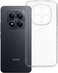 Case modelim Xiaomi Redmi Note 15