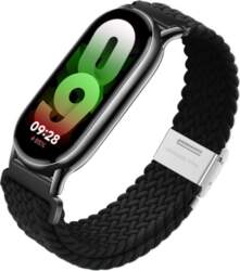 FORCELL F-DESIGN FX5 strap for XIAOMI