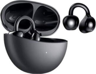 HONOR CHOICE Earbuds Clip open-ear wireless