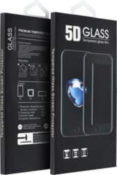 OEM Screen protector for iPhone 14