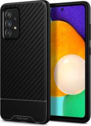 Spigen Core Armor case for Samsung