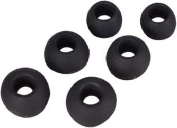 Toptel Ear tips /6 pcs/