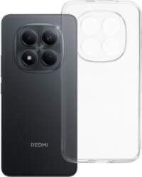 Case modelim Xiaomi Redmi Note 15
