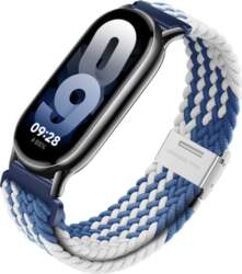 FORCELL F-DESIGN FX5 strap for XIAOMI