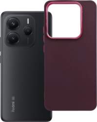 OEM Frame vāciņš Xiaomi Redmi Note