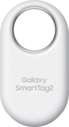 Samsung SmartTag2 white