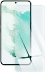 Screen protector for Samsung Galaxy S22
