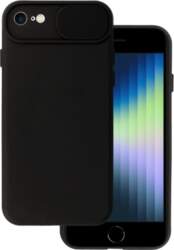 Toptel Aizsargvāciņš iPhone 7 Plus/8 Plus