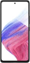 Aizsargstikls Samsung Galaxy A53 5G –