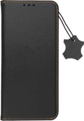 Leather Forcell case SMART PRO modelim
