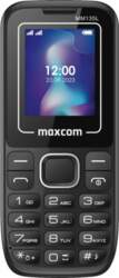 Mobile Phone - MAXCOM MM 135