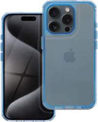 OEM Aizsargvāciņš iPhone 16 – MATRIX