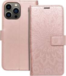 OEM Forcell Mezzo Wallet Case for