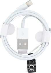 OEM Kabelis Cable USB A to