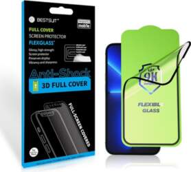 Screen protector for Apple iPhone 7/8/SE