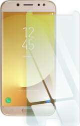 Screen protector for Samsung Galaxy J7