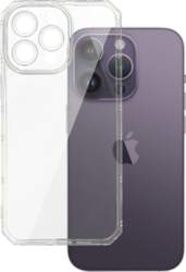 Toptel Case for iPhone 11 –