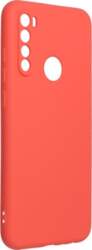 Forcell SILICONE LITE Case modelim XIAOMI