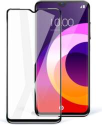 OEM Screen protector for Samsung Galaxy