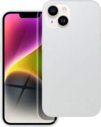Roar Matte Glass case for iPhone