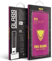 Screen protector for Xiaomi Redmi 13C