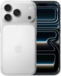 Apple iPhone 17 Pro 512 GB
