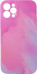 Forcell POP Case modelim IPHONE 13