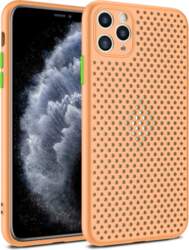 ForMobile Breath Case > Iphone 12