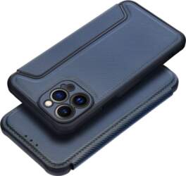 OEM Aizsargvāciņš iPhone 7 / 8