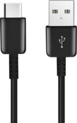 OEM Kabelis Cable USB A to