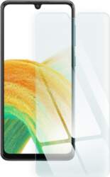 Screen protector for Samsung Galaxy A33