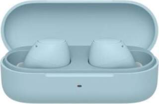 Sony WF-C510 true wireless earbuds, Bluetooth
