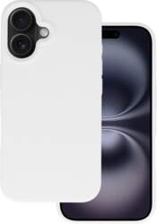Tel Protect Silicone Premium for iPhone