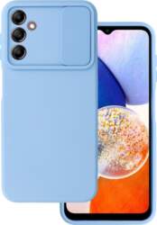 Toptel Case for iPhone 15 Plus