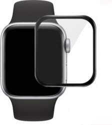Toptel Screen protector for Apple Watch