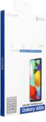 Araree Sub Core screen protector for