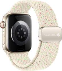 FORCELL F-DESIGN FA02 nylon magnetic strap