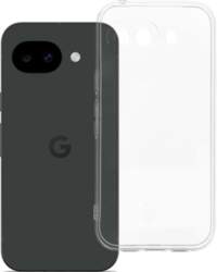 ForMobile Case modelim Google Pixel 10a