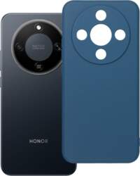 ForMobile SOFT case modelim HONOR Magic
